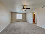 4 bed 3 bath