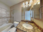 4 bed 3 bath