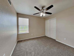 4 bed 3 bath