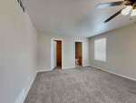 4 bed 3 bath