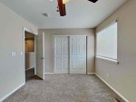 4 bed 3 bath
