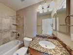 4 bed 3 bath
