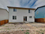 4 bed 3 bath