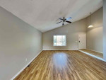 3 bed 2 bath