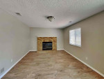 3 bed 2 bath