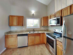 3 bed 2 bath