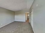 3 bed 2 bath