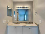 3 bed 2 bath