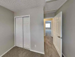 3 bed 2 bath