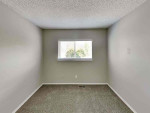 3 bed 2 bath