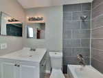 3 bed 2 bath