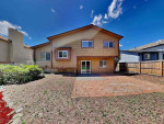 3 bed 2 bath