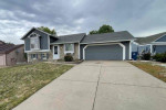 3 bed 2 bath