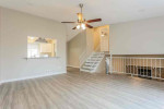 3 bed 2 bath