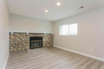 3 bed 2 bath