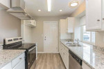 3 bed 2 bath