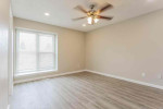 3 bed 2 bath