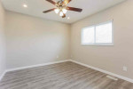 3 bed 2 bath