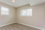 3 bed 2 bath