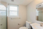 3 bed 2 bath