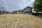 3 bed 2 bath