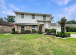 Single family home for rent 3bed 3bath