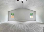Single family home for rent 3bed 3bath