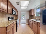 Single family home for rent 3bed 3bath