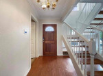 Single family home for rent 3bed 3bath