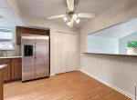 Single family home for rent 3bed 3bath