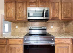 Single family home for rent 3bed 3bath