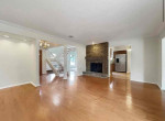 Single family home for rent 3bed 3bath