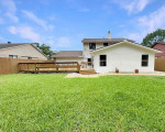 Single family home for rent 3bed 3bath