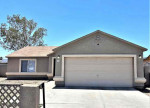 Cheap House for Rent – Great Value, Great Location!