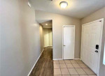 Cheap House for Rent – Great Value, Great Location!