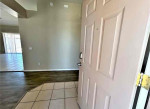 Cheap House for Rent – Great Value, Great Location!