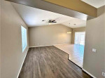 Cheap House for Rent – Great Value, Great Location!