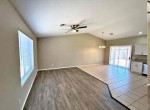Cheap House for Rent – Great Value, Great Location!