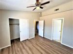 Cheap House for Rent – Great Value, Great Location!