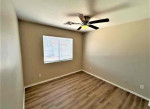 Cheap House for Rent – Great Value, Great Location!