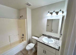 Cheap House for Rent – Great Value, Great Location!