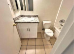 Cheap House for Rent – Great Value, Great Location!