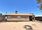 Cheap House for Rent – Great Value, Great Location!