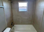 Cozy 3bed 2bath available in Cape Coral, FL