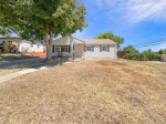 Single Family House For Rent