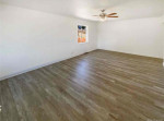 Single Family House For Rent