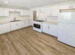 Single Family House For Rent