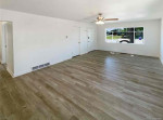 Single Family House For Rent