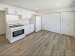 Single Family House For Rent