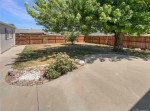 Single Family House For Rent